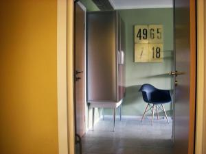 Tsar Bani Spa Resort