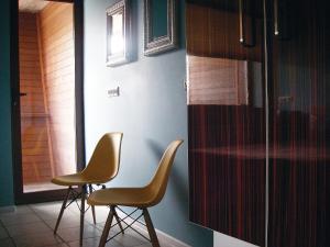 Tsar Bani Spa Resort