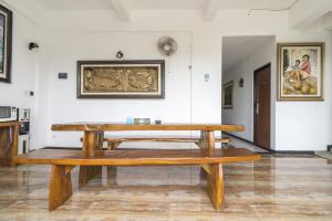 KoolKost at Nakula Street Seminyak - Minimum Stay 30 Nights