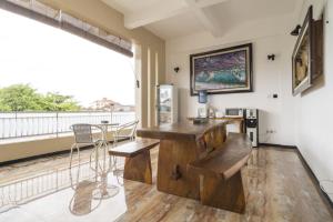 KoolKost at Nakula Street Seminyak - Minimum Stay 30 Nights