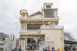 KoolKost at Nakula Street Seminyak - Minimum Stay 30 Nights