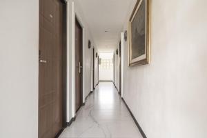 KoolKost at Nakula Street Seminyak - Minimum Stay 30 Nights
