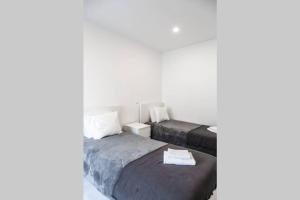 REMODELED APARTMENT IN THE CITY CENTER. (FARO)