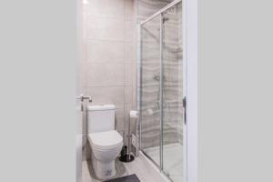 REMODELED APARTMENT IN THE CITY CENTER. (FARO)