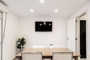 REMODELED APARTMENT IN THE CITY CENTER FARO