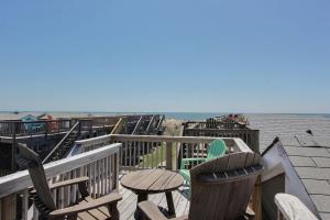 NC 12 56821-15 Condo