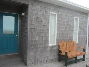 NC 12 56358-14 SW Condo - Buxton