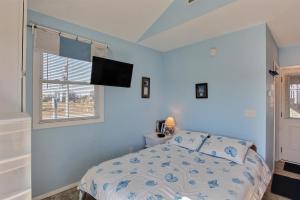 NC 12 56821-29 Condo