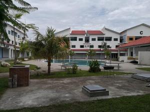 Fun Studio Pangkor