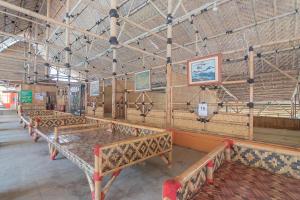 RedDoorz Resort Syariah @ Batu Apung Purwakarta