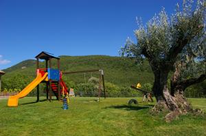 Casas Rurales Pirineo