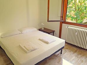 Casa Berizzi - City Center