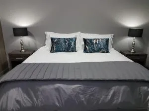 A’ La Maison Guesthouse - Homevale