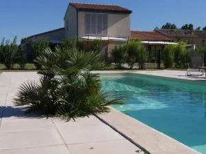 索雷亚酒店 - 奥佩德