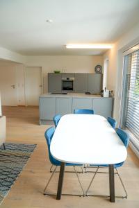 Panorama Appartement