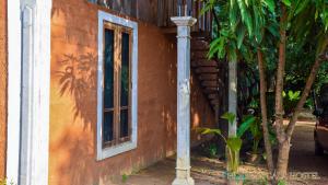 Pidurangala Hostel
