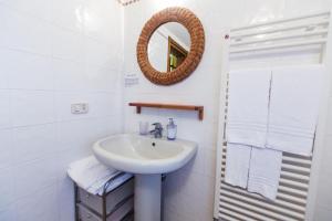 Appartamenti e Affittacamere Le Due Ruote