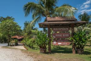 ThaiLife Wellness & Meditation Resort- SHA Plus