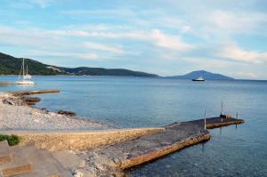 Apartments MartaMare 