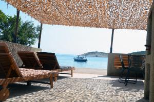 Apartments MartaMare