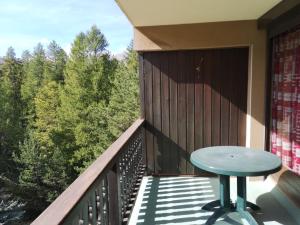 Appartements Les Terrasses du Devoluy, La Joue du Loup : photos des chambres