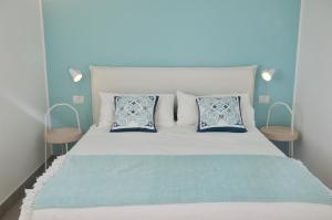 villa MAMA Marina di ragusa