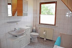 NEU _ Ferienhaus Meeresgefluester