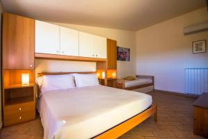 Appartamenti e Affittacamere Le Due Ruote