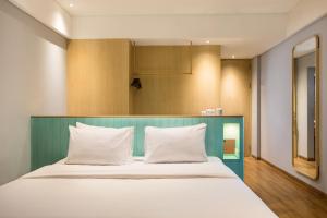 Hotel Santika Premiere Garut