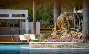 Koukis club Zakynthos Greece