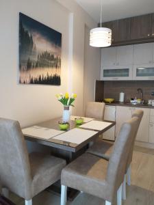 Milmari resort Sara P61