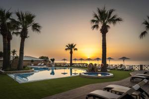 Koukis club Zakynthos Greece