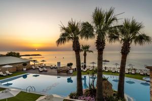 Koukis club Zakynthos Greece