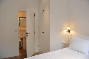 Boetiekhotel Hemelhuys