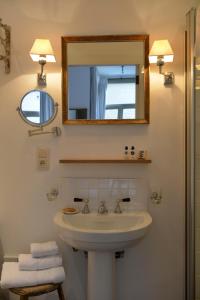 Boetiekhotel Hemelhuys