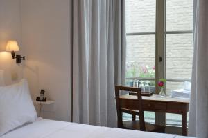 Boetiekhotel Hemelhuys