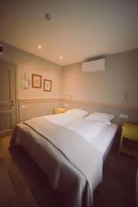 Villa Piazzetta - Bacău