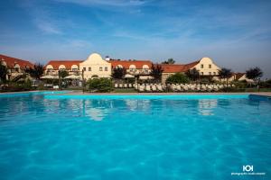 Vinařství U Kapličky