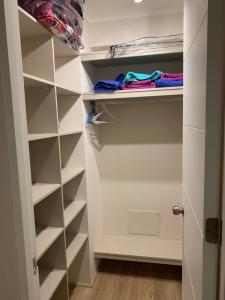 Departamento Viña del mar