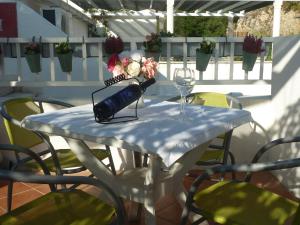 Golden horizon Cavtat