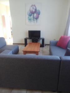 Doonside Holiday Apartments