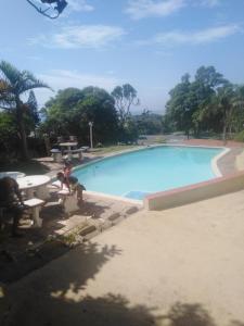 Doonside Holiday Apartments