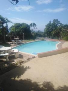 Doonside Holiday Apartments