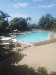 Doonside Holiday Apartments