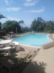 Doonside Holiday Apartments