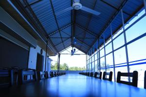 PJ Hotels Jaffna