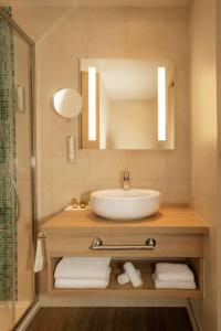 Hôtel Le B dArcachon by Inwood Hotels