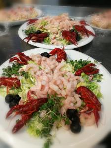 Hotel BEST with FREE PARKING