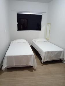 Villa Rodrigues Caldas Novas