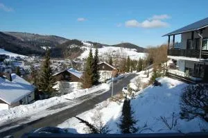 Unter den Quellen - Schwalefeld